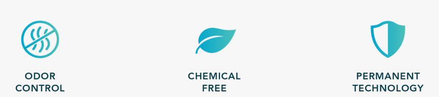 No Chemical Odor Icon, HD Png Download