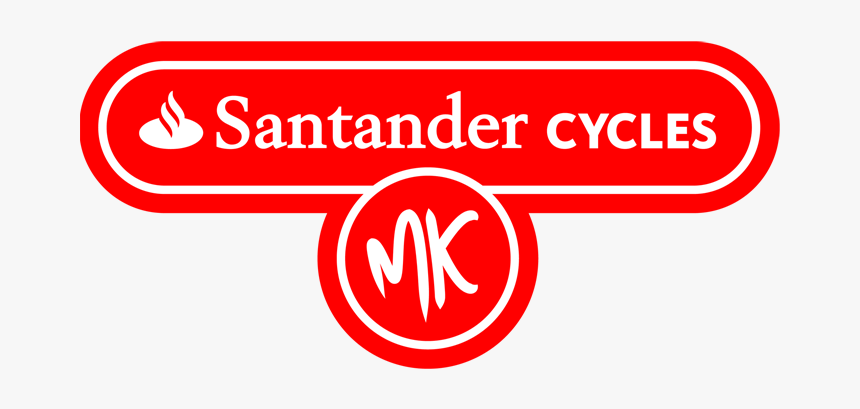Santander Cycles Mk - Hockenheimring, HD Png Download