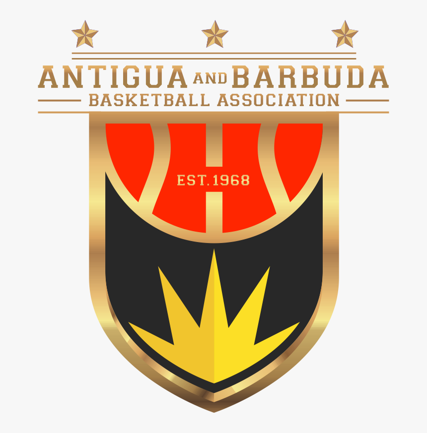 Emblem, HD Png Download