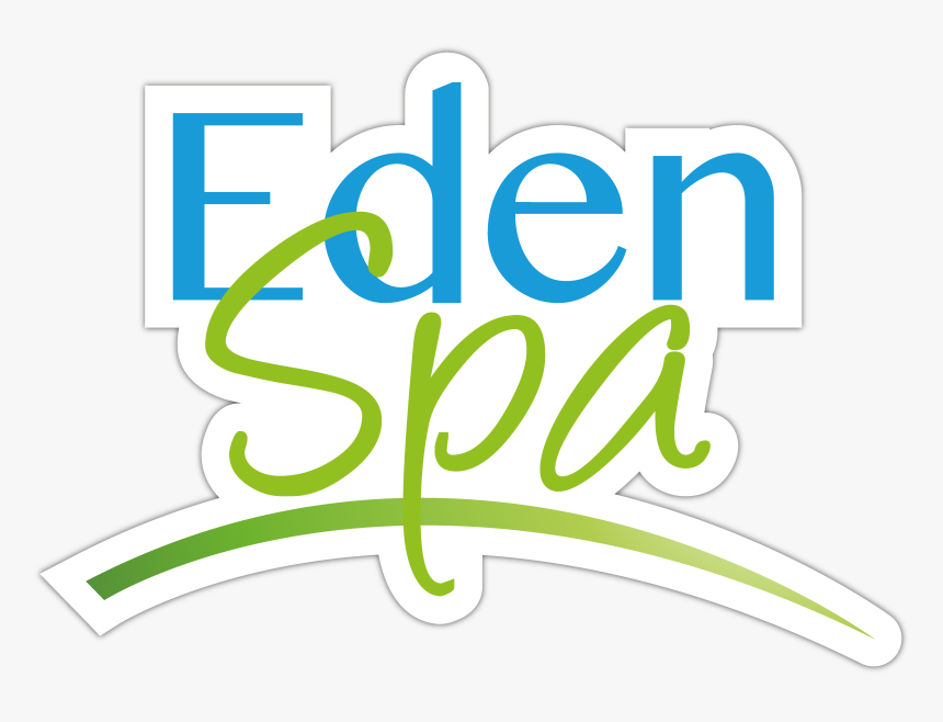 Graphic Design, HD Png Download