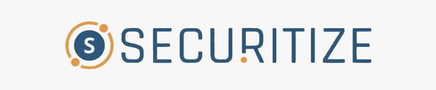 Securitize Raises Fresh $14m From Santander Innoventures, - Graphics, HD Png Download