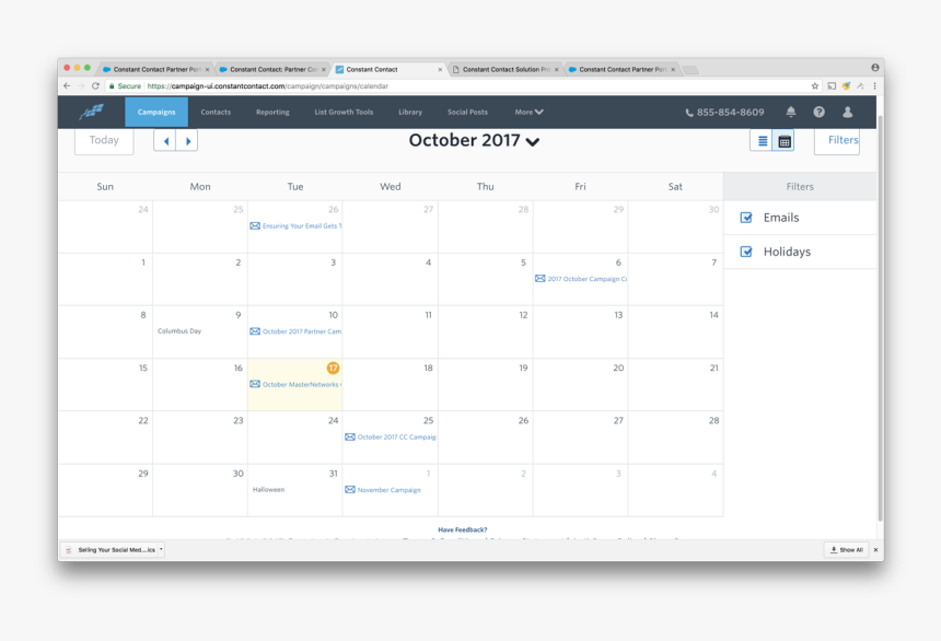 Screenshot, HD Png Download