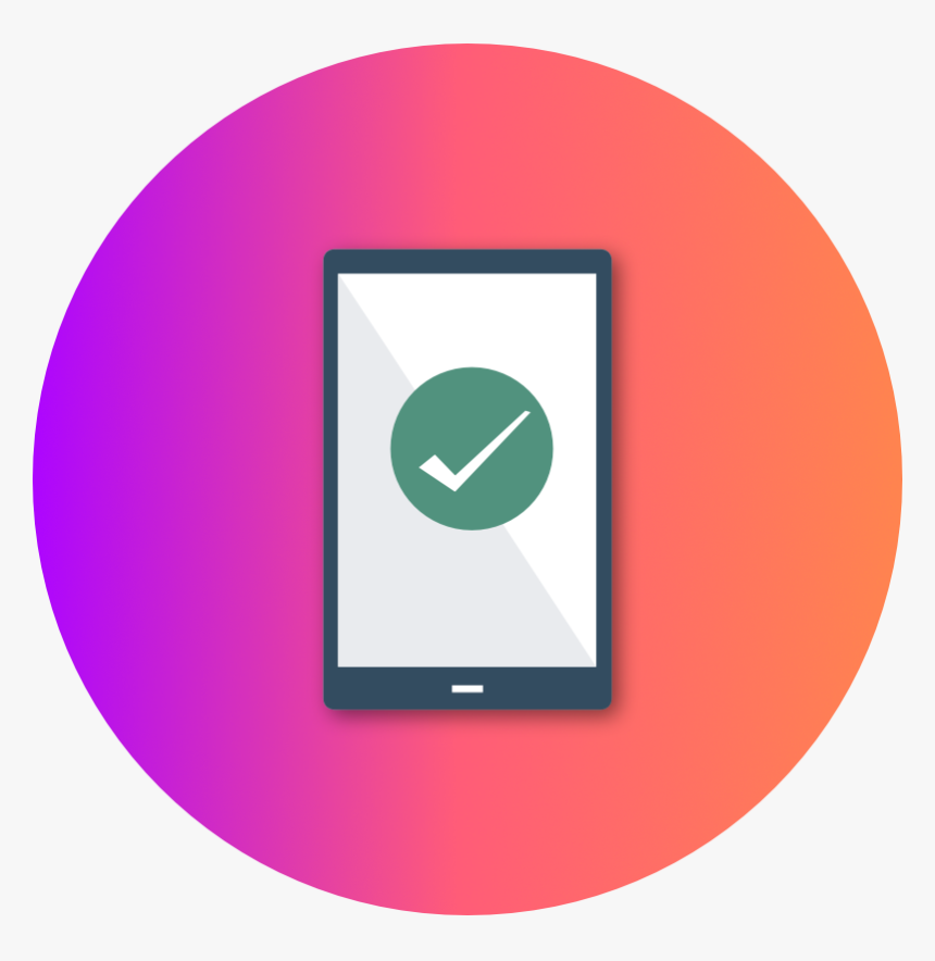 Clinicontop - Circle, HD Png Download