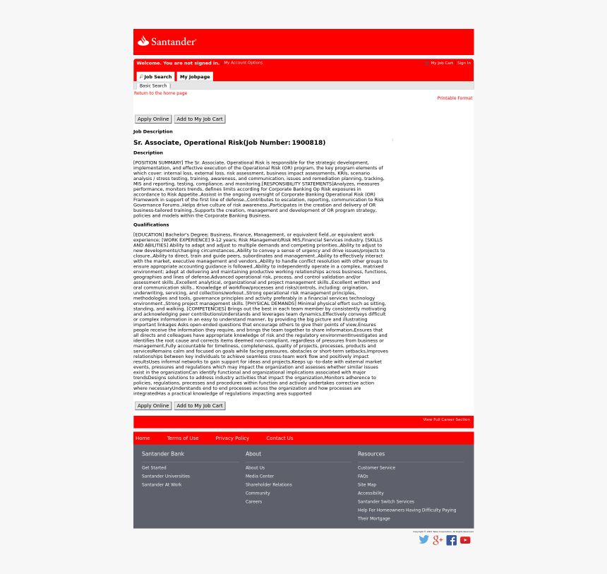 Screenshot, HD Png Download