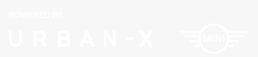 Newco - Johns Hopkins White Logo, HD Png Download