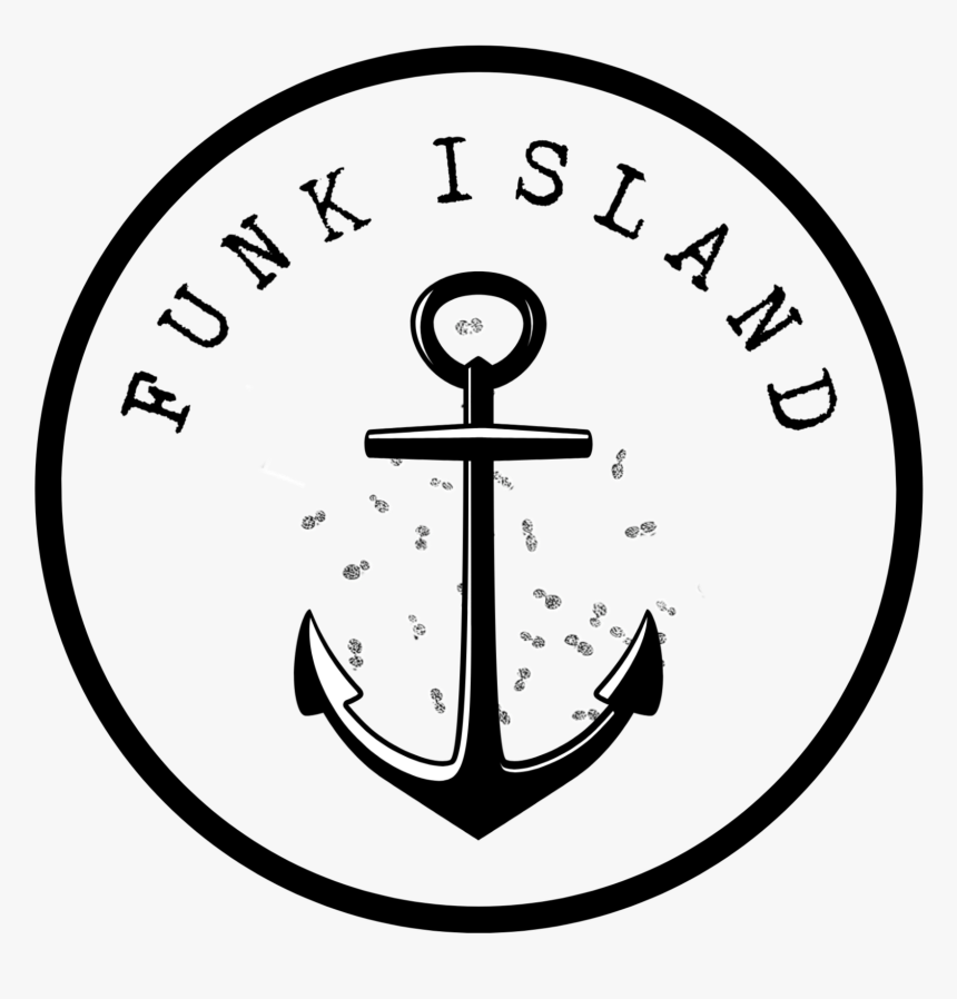 Hope Anchor The Soul, HD Png Download