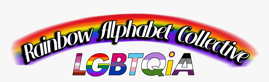 Colorfulness, HD Png Download