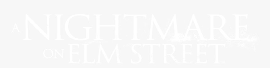Crowne Plaza Logo White, HD Png Download