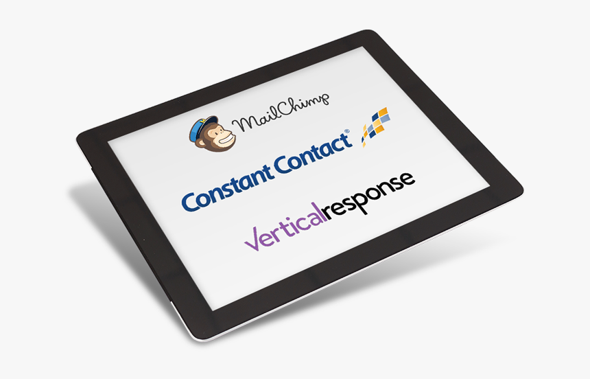 Email-tablet - Tablet Computer, HD Png Download