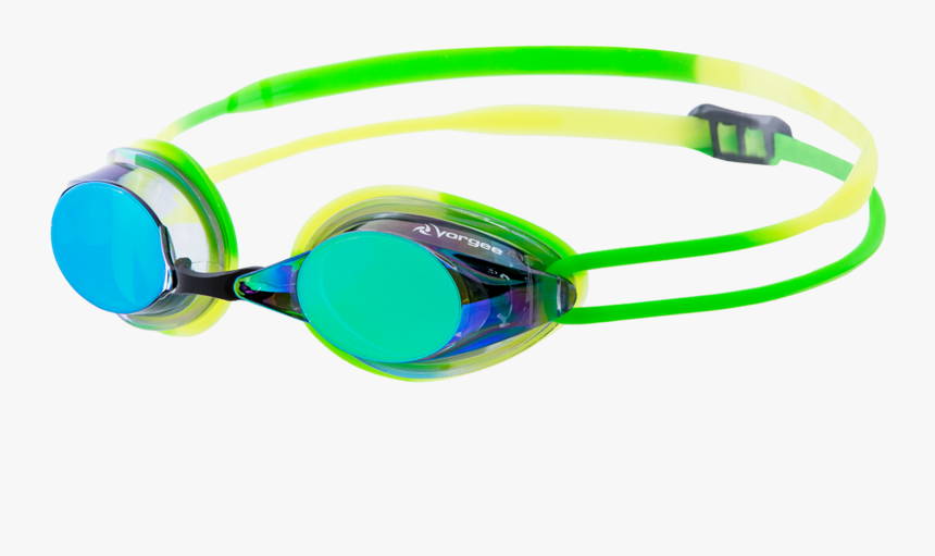 Bracelet, HD Png Download