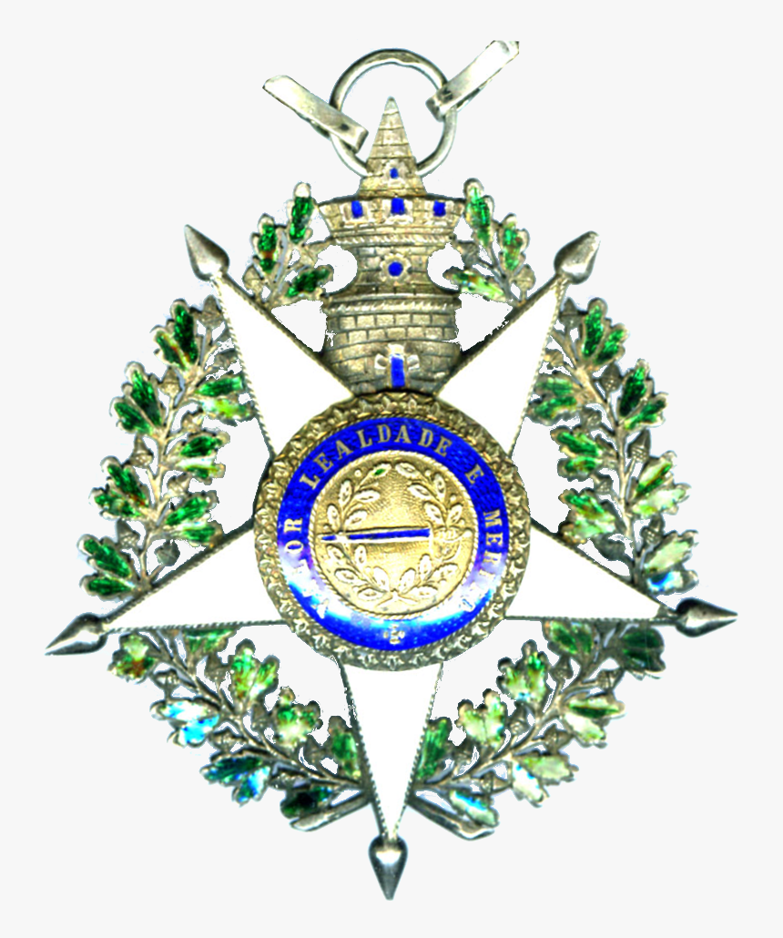 Structure Acetylcholinesterase, HD Png Download