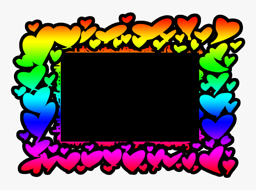 Clip Art, HD Png Download