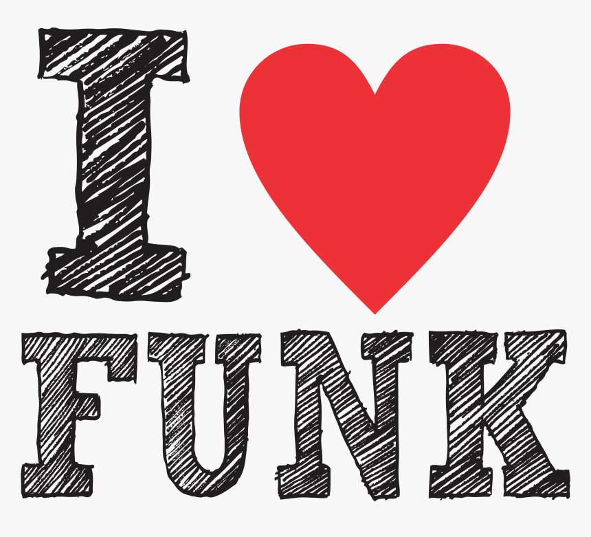 3 Kings, HD Png Download