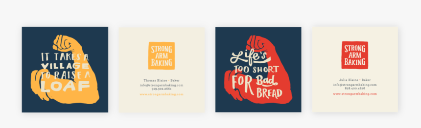 Instagram-1, HD Png Download