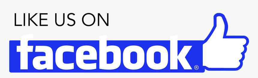 Facebook, HD Png Download