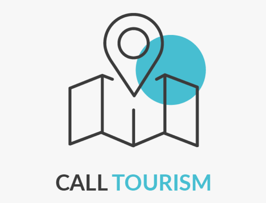 Call For Tourism Portugal Ventures, HD Png Download