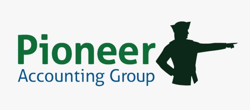Pioneer - Graphic Design, HD Png Download