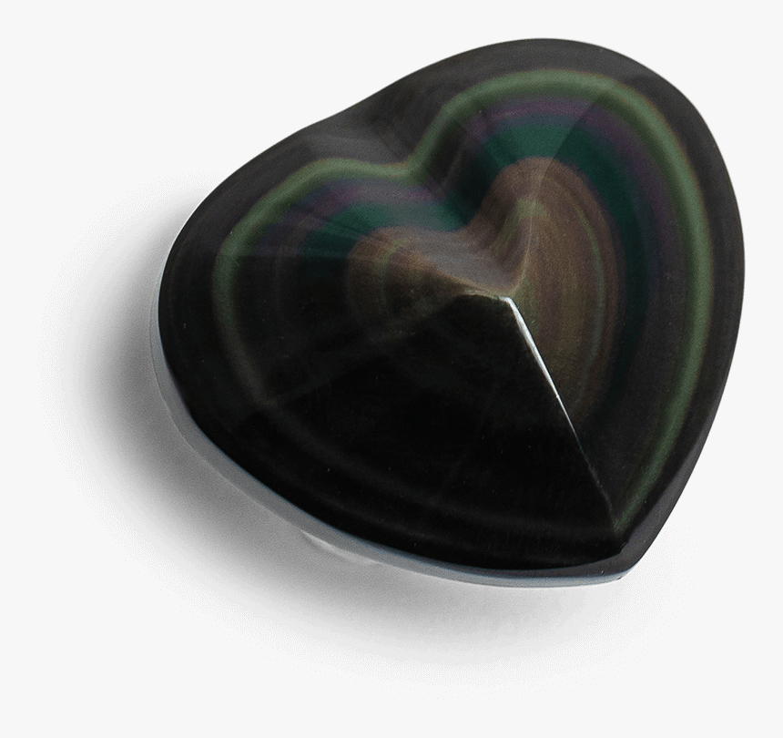 Heart, HD Png Download