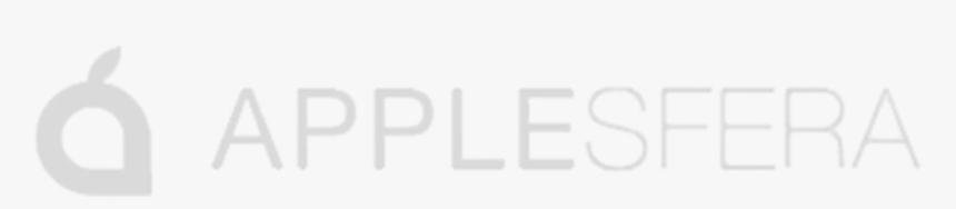 Applesfera, HD Png Download