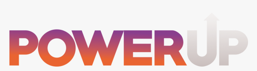 Graphic Design, HD Png Download