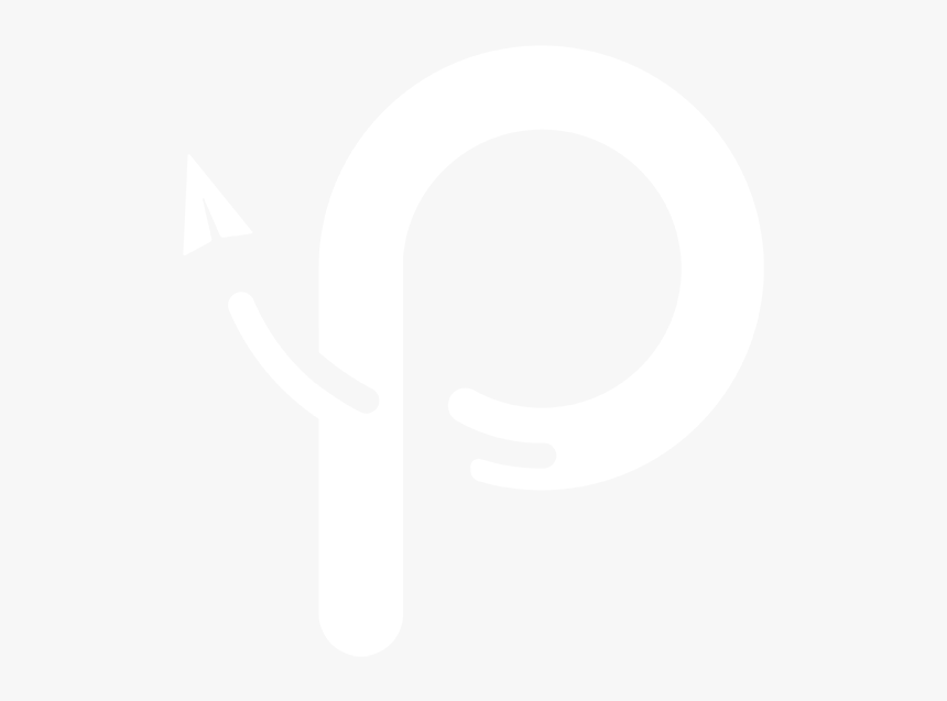 Class Footer Logo Lazyload Blur Up 
 Data Sizes 25vw - Plan White, HD Png Download