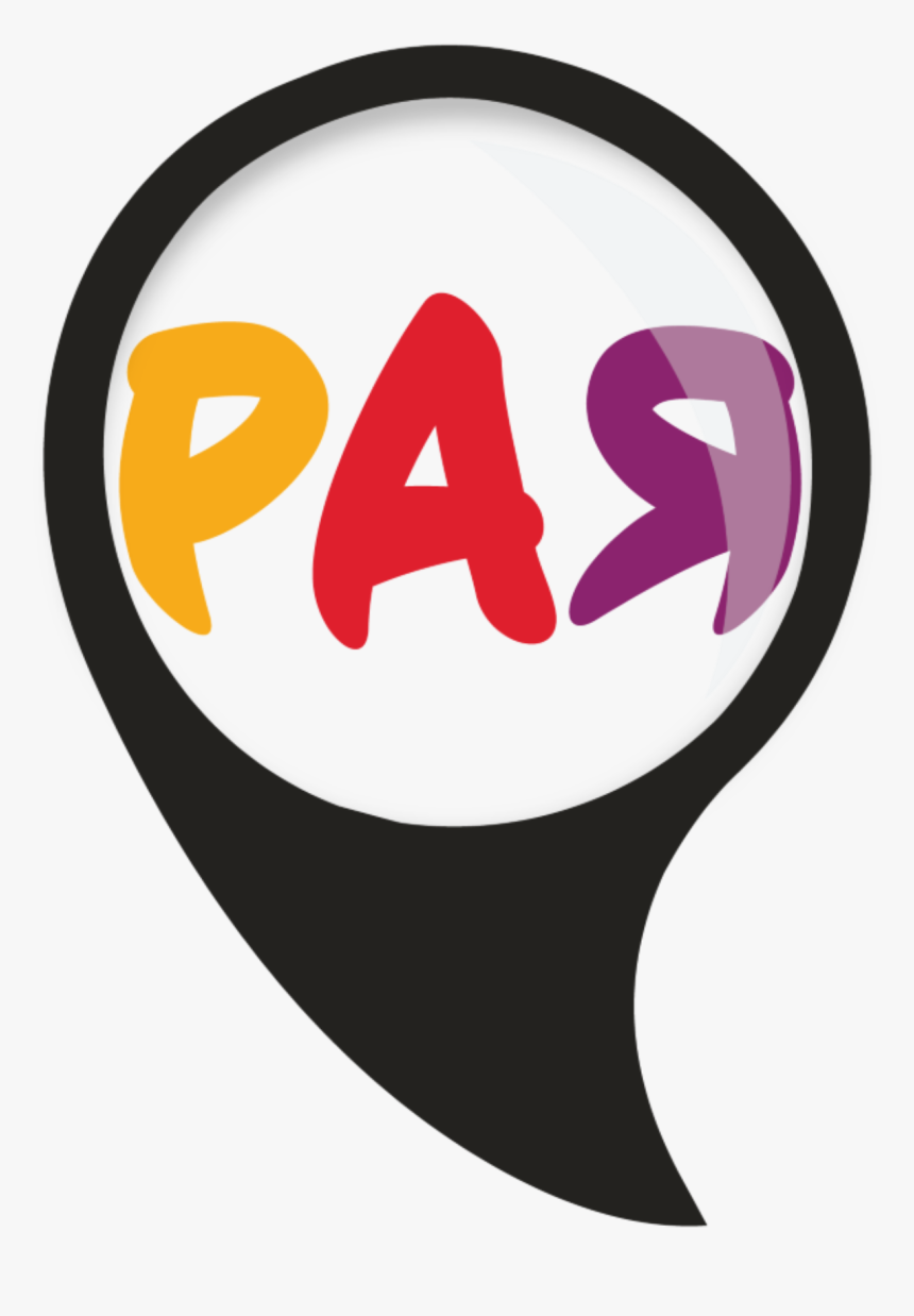 Emblem, HD Png Download