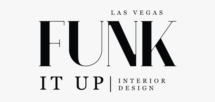 132128889 Dub5cp1zyjkgw0cwkg44, HD Png Download