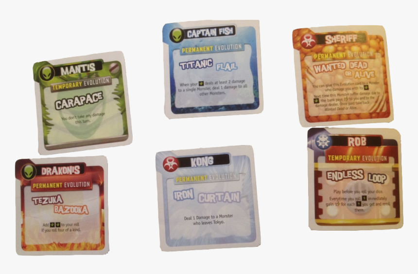 Games, HD Png Download