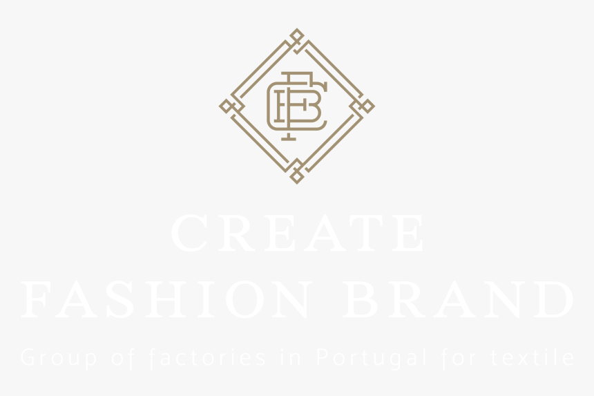 Manufacturer Portugal Textile - Sign, HD Png Download