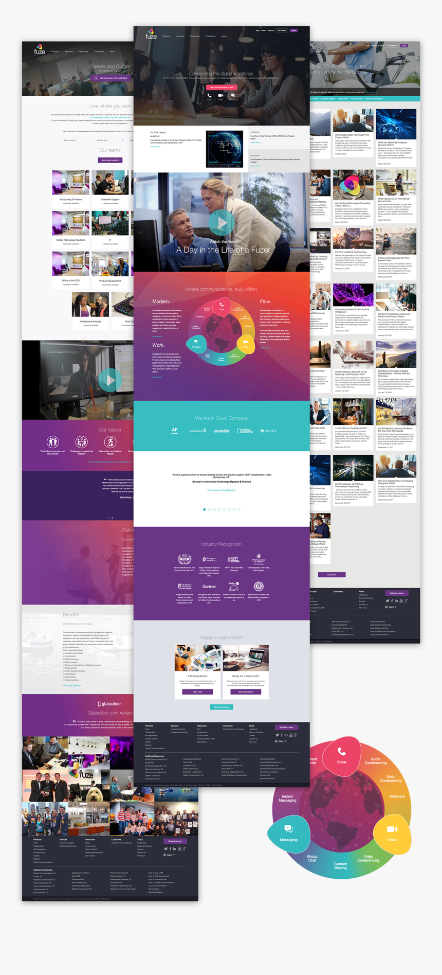 Screenshot, HD Png Download