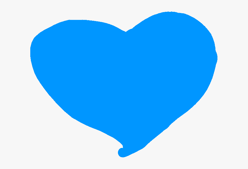 Heart, HD Png Download