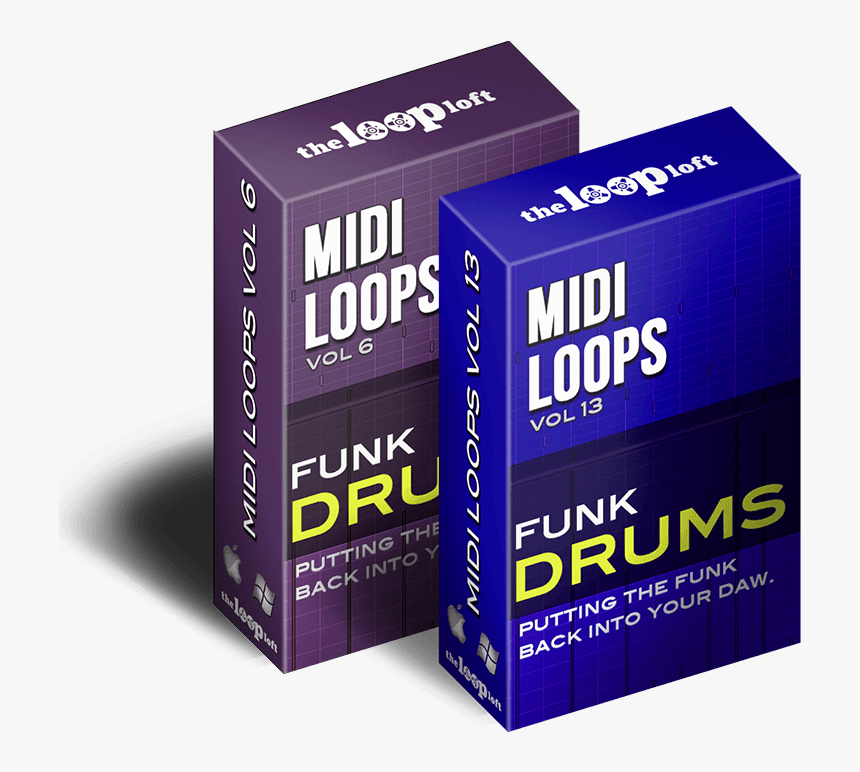 Box, HD Png Download