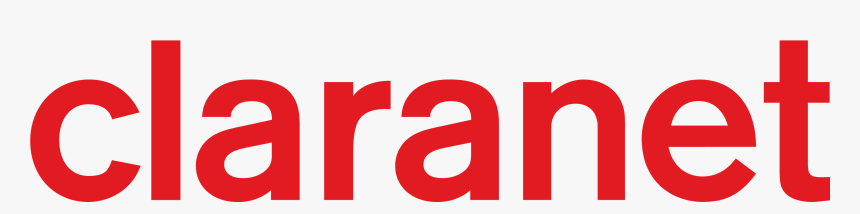 Claranet Portugal Sa - Claranet Uk, HD Png Download