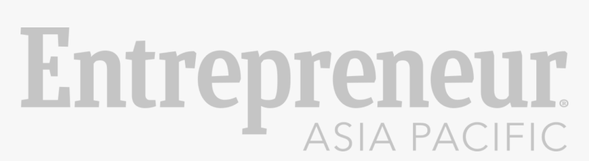 Entrepreneur, HD Png Download