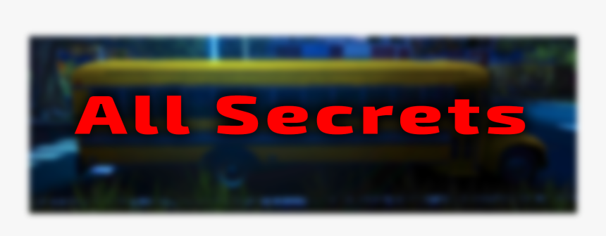 Electric Blue, HD Png Download