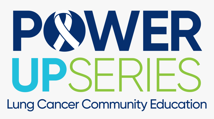 Saloncentric, HD Png Download