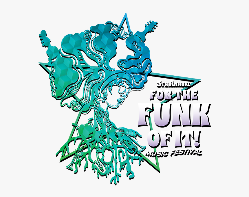 Graphic Design, HD Png Download