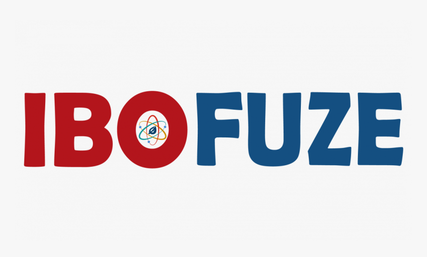 Puff Penis, HD Png Download