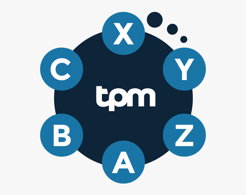 Bethany Church Miracle Center Sumurwelut Sumur Welut, HD Png Download