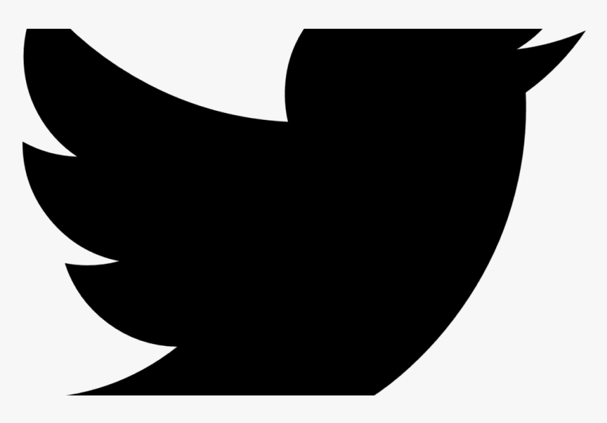 Small Group - Emblem, HD Png Download