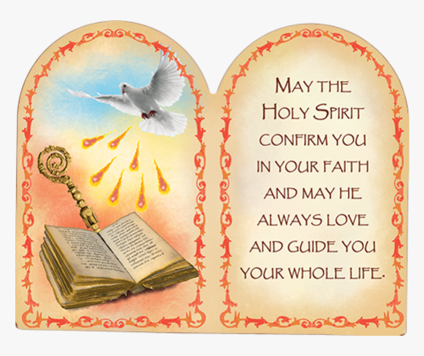 Two Doves, HD Png Download