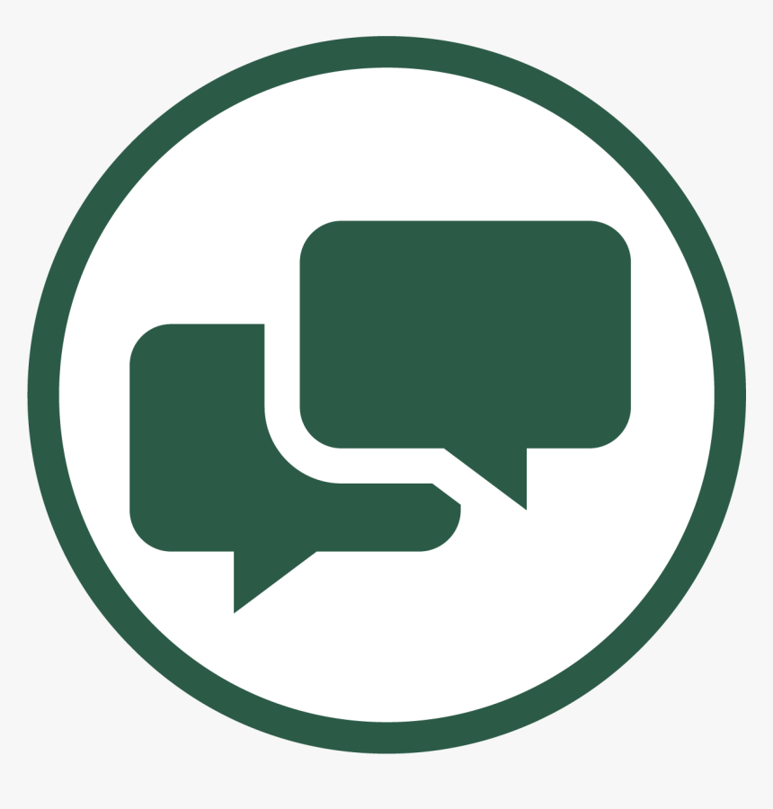 Sign, HD Png Download