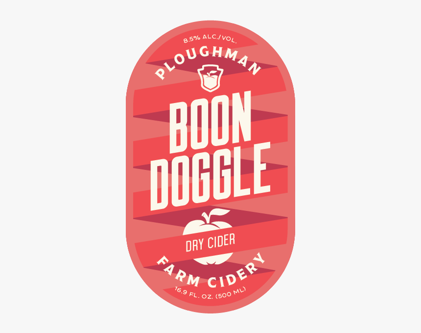 Ploughman-boondoggle - Illustration, HD Png Download