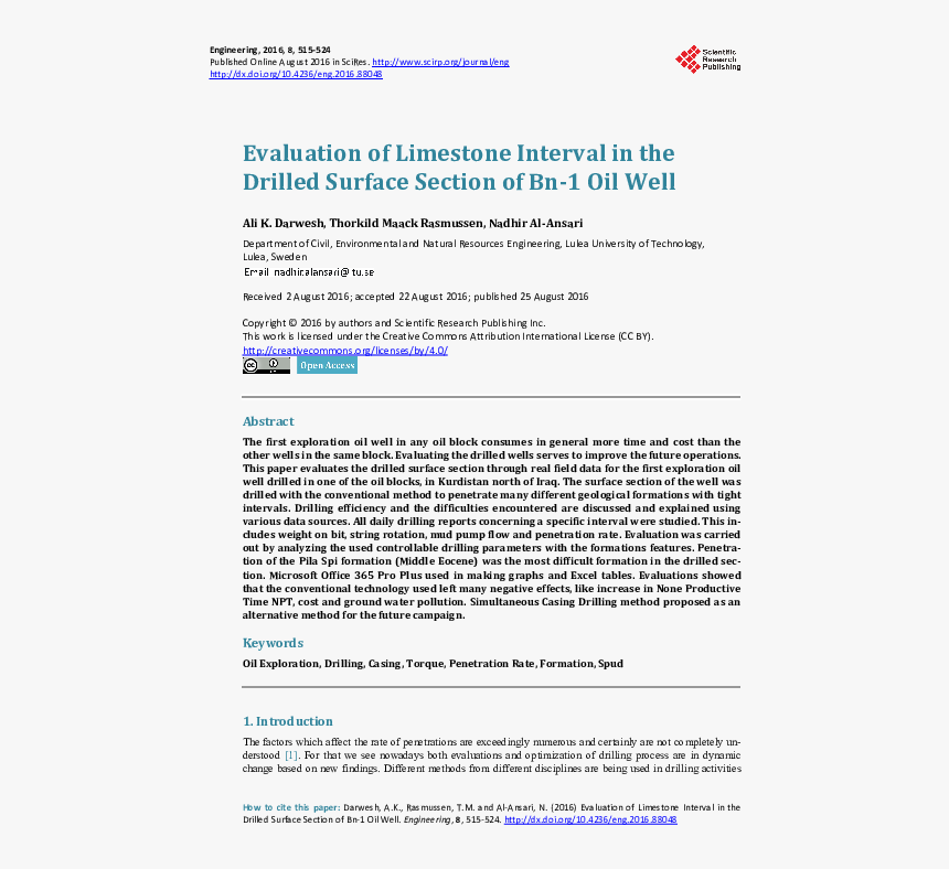 Screenshot, HD Png Download