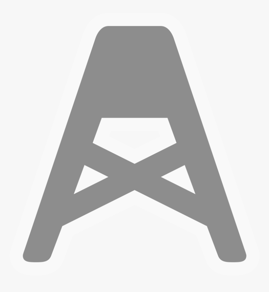 Stool, HD Png Download