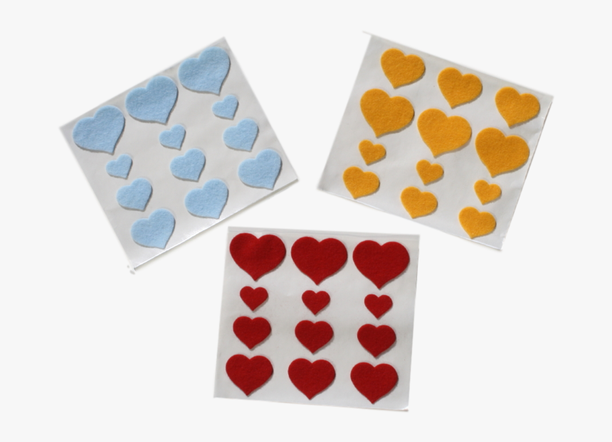 Art Paper, HD Png Download