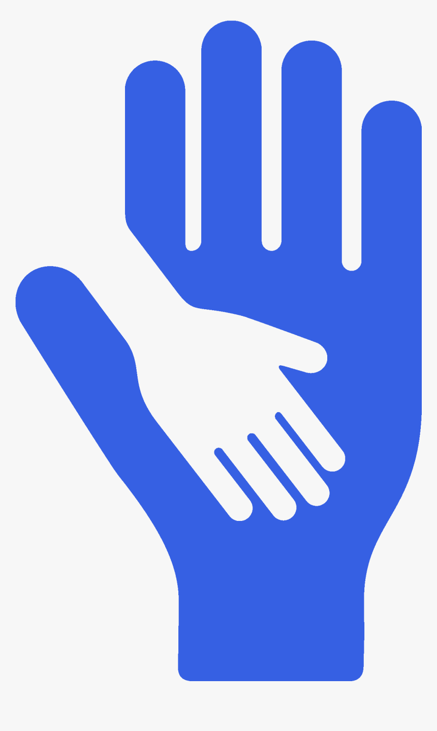 Suicide Prevention, HD Png Download