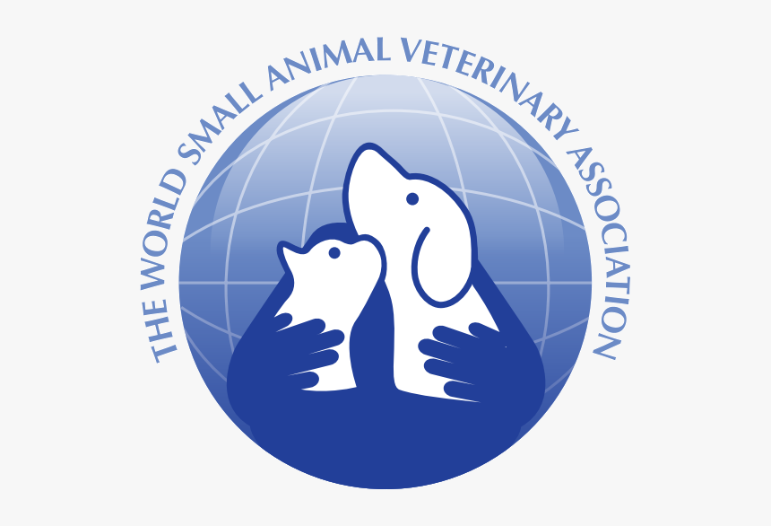 World Small Animal Association, HD Png Download