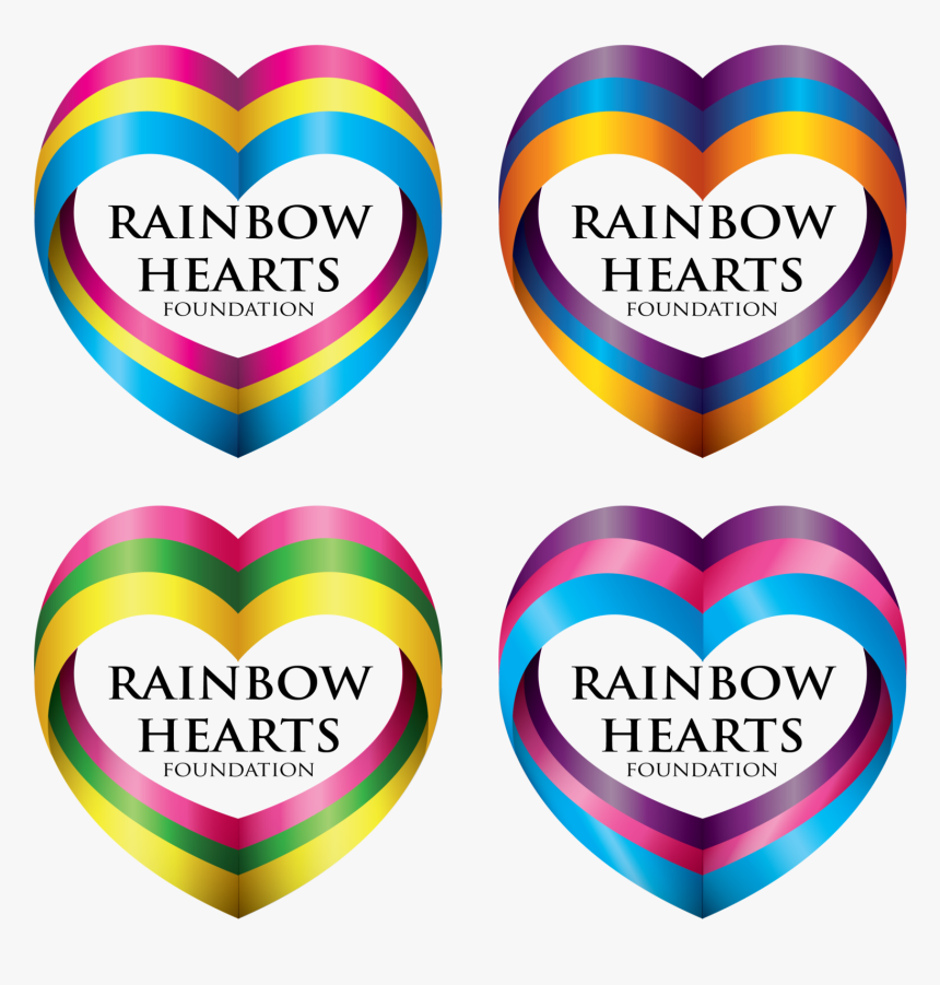 Virtual Radiologic, HD Png Download