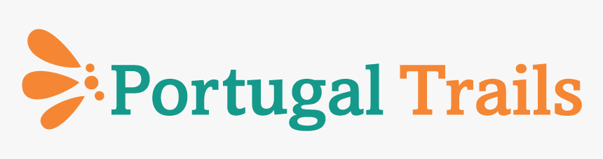 Selos Portugueses, HD Png Download